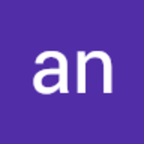 Meet your Posher, An - Picture 1 of 1